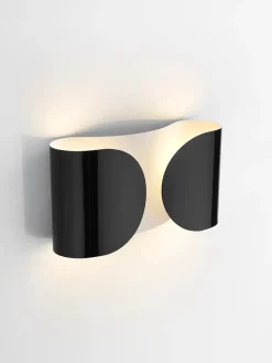 Flos Foglio Væglampe fra><noscript><img width=