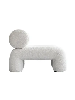 101 Copenhagen Foku Chair fra><noscript><img width=