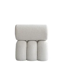101 Copenhagen Foku Chair fra><noscript><img width=