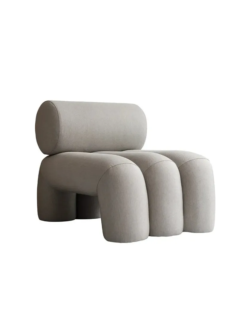 101 Copenhagen Foku Chair fra> Lænestole