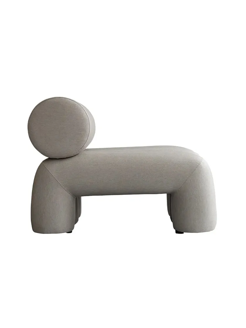 101 Copenhagen Foku Chair fra> Lænestole