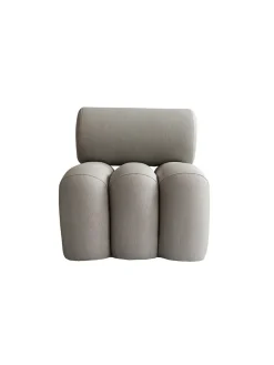 101 Copenhagen Foku Chair fra><noscript><img width=
