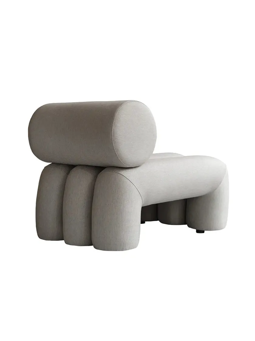 101 Copenhagen Foku Chair fra> Lænestole