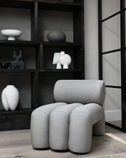 101 Copenhagen Foku Chair fra><noscript><img width=