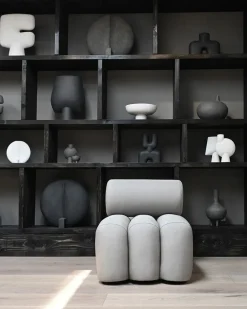 101 Copenhagen Foku Chair fra><noscript><img width=
