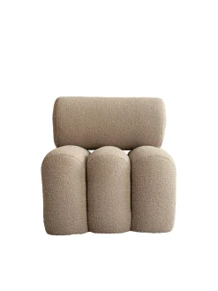101 Copenhagen Foku Chair fra><noscript><img width=