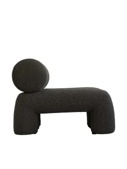 101 Copenhagen Foku Chair fra><noscript><img width=