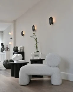 101 Copenhagen Foku Chair fra><noscript><img width=
