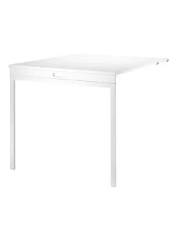 String Furniture Foldebord fra String><noscript><img width=