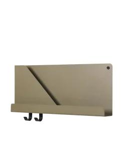 Muuto Folded Shelves, 51 x 22 cm fra><noscript><img width=