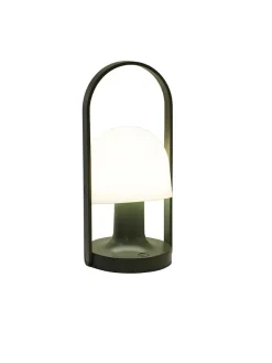 Marset Follow Me bordlampe fra><noscript><img width=