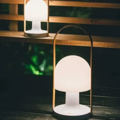 Marset Follow Me Plus bordlampe fra><noscript><img width=