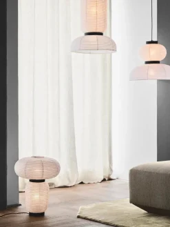&Tradition Formakami bordlampe fra><noscript><img width=