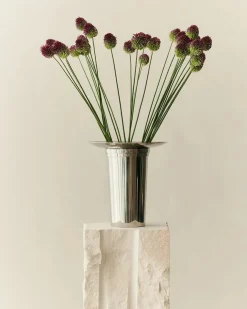 Louise Roe Fountain Vase 01 fra><noscript><img width=