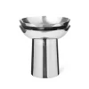 Louise Roe Fountain Vase 02 fra> Vaser