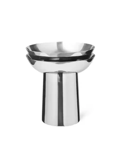 Louise Roe Fountain Vase 02 fra> Vaser