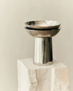 Louise Roe Fountain Vase 02 fra><noscript><img width=