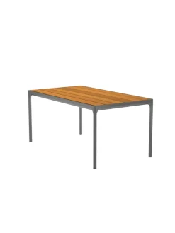 Houe Four table 210 x 90 cm fra><noscript><img width=