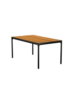 Houe Four table 210 x 90 cm fra><noscript><img width=