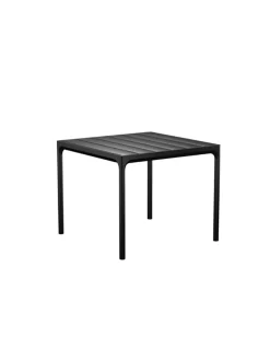 Houe Four table 210 x 90 cm fra><noscript><img width=