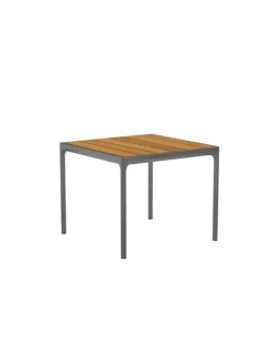Houe Four table 210 x 90 cm fra><noscript><img width=