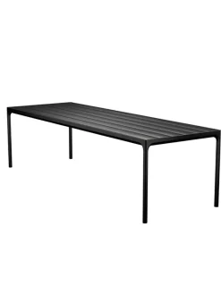 Houe Four table 90 x 90 cm fra><noscript><img width=
