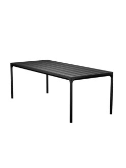 Houe Four table 270 x 90 cm fra><noscript><img width=