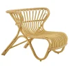 Sika-Design Fox Exterior Lænestol fra> Udendørs Loungemøbler|Havestole