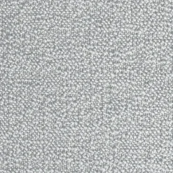 Sika-Design Fox Lænestol af Viggo Boesen><noscript><img width=