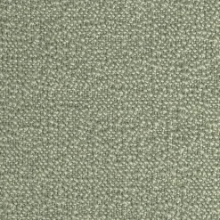 Sika-Design Fox Lænestol af Viggo Boesen><noscript><img width=