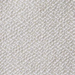 Sika-Design Fox Lænestol af Viggo Boesen><noscript><img width=