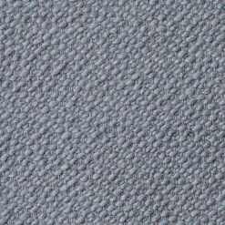 Sika-Design Fox Lænestol af Viggo Boesen><noscript><img width=