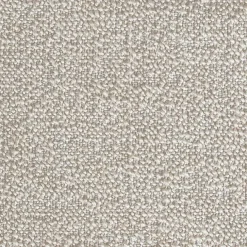 Sika-Design Fox Lænestol af Viggo Boesen><noscript><img width=