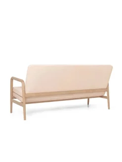 Carl Hansen & Søn Foyer Sofa af Vilhelm Lauritzen><noscript><img width=