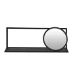 Stellar Works Frame Wall Mirror, small fra> Spejle
