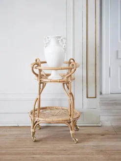 Sika-Design Fratellino Barvogn af Franco Albini><noscript><img width=