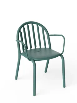 Fatboy Fred's Armchair fra> Havestole