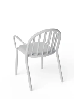Fatboy Fred's Armchair fra><noscript><img width=