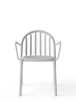 Fatboy Fred's Armchair fra><noscript><img width=