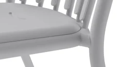 Fatboy Fred's Armchair fra><noscript><img width=