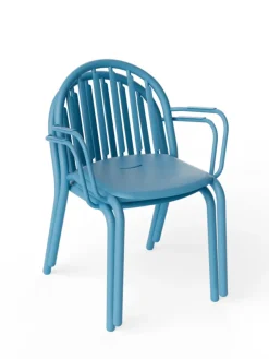 Fatboy Fred's Armchair fra><noscript><img width=