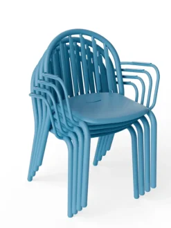 Fatboy Fred's Armchair fra><noscript><img width=