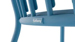 Fatboy Fred's Armchair fra><noscript><img width=