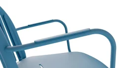 Fatboy Fred's Armchair fra><noscript><img width=