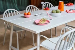 Fatboy Fred's Armchair fra><noscript><img width=