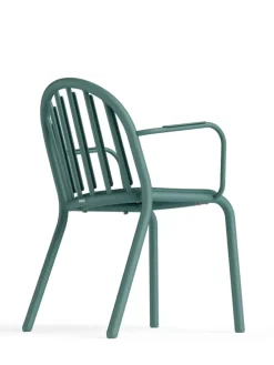 Fatboy Fred's Armchair fra><noscript><img width=