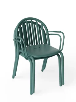 Fatboy Fred's Armchair fra><noscript><img width=