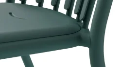 Fatboy Fred's Armchair fra><noscript><img width=
