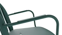 Fatboy Fred's Armchair fra><noscript><img width=