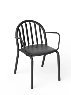 Fatboy Fred's Armchair fra><noscript><img width=